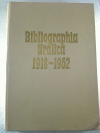 O.+Kivi%3ABibliographia+Uralica.+-+Soome-ugri+ja+samojeedi+keeleteadus+noukogude+liidus+1918+-+1962.