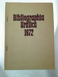 O.+Kivi%3ABibliographia+Uralica.+-+Soome-ugri+ja+samojeedi+keeleteadus+noukogude+liidus+1972.