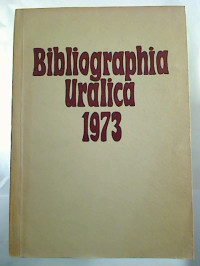 O.+Kivi%3ABibliographia+Uralica.+-+Soome-ugri+ja+samojeedi+keeleteadus+noukogude+liidus+1973.