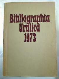 O.+Kivi%3ABibliographia+Uralica.+-+Soome-ugri+ja+samojeedi+keeleteadus+noukogude+liidus+1973.