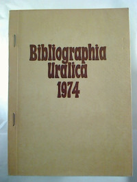 O.+Kivi%3ABibliographia+Uralica.+-+Soome-ugri+ja+samojeedi+keeleteadus+noukogude+liidus+1974.