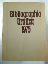 O.+Kivi%3ABibliographia+Uralica.+-+Soome-ugri+ja+samojeedi+keeleteadus+noukogude+liidus+1975.