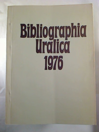 O.+Kivi%3ABibliographia+Uralica.+-+Soome-ugri+ja+samojeedi+keeleteadus+noukogude+liidus+1976.