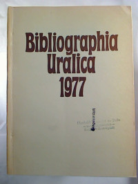 O.+Kivi%3ABibliographia+Uralica.+-+Soome-ugri+ja+samojeedi+keeleteadus+noukogude+liidus+1977.