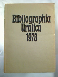 O.+Kivi%3ABibliographia+Uralica.+-+Soome-ugri+ja+samojeedi+keeleteadus+noukogude+liidus+1978.