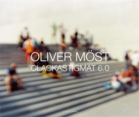 OLIVER+M%C3%96ST+%3A+Clackastigmat+6.0