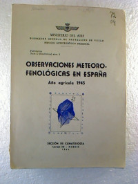Observaciones+Meteoro.Fenologicas+en+Espana.+-+Ano+Agricolo+1943.