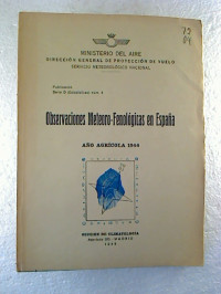 Observaciones+Meteoro.Fenologicas+en+Espana.+-+Ano+Agricolo+1944.