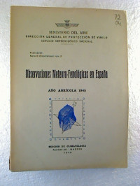 Observaciones+Meteoro.Fenologicas+en+Espana.+-+Ano+Agricolo+1945.