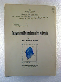 Observaciones+Meteoro.Fenologicas+en+Espana.+-+Ano+Agricolo+1946.