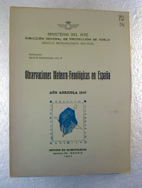Observaciones+Meteoro.Fenologicas+en+Espana.+-+Ano+Agricolo+1947.