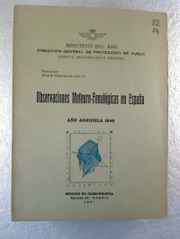 Observaciones+Meteoro.Fenologicas+en+Espana.+-+Ano+Agricolo+1948.
