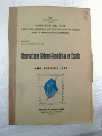 Observaciones+Meteoro.Fenologicas+en+Espana.+-+Ano+Agricolo+1949.