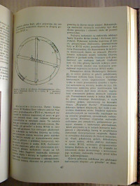 Ochrona+zabytk%C3%B3w.+-+XV+%2F+1962%2C+1%2856%29+-+4+%2859%29+%28gebunden+in+1+Bd.%29