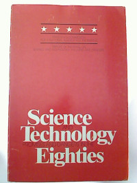 Panel+on+Science+and+Technology+%3A+Promises+and+Dangers+in+the+Eighties
