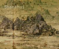 Peter+Fischer%2C+Kunstmuseum+Luzern+%28Hrsg%29%3AShanshui.+Poetry+Without+Sound%3F+Landscape+in+Chinese+Contemporary+Art