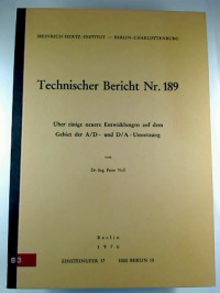 Peter+Noll%3A%C3%9Cber+einige+neuere+Entwicklungen+auf+dem+Gebiet+der+A%2FD-+und+D%2FA-Umsetzung.