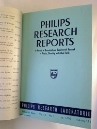 Philips+Research+Reports.+-+Vol.+13+%2F+1958+%28bound+vol.%29.