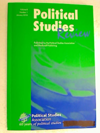 Political+Studies+REVIEW+-+Volume+8+%2F+Number+1%2C+January+2010.