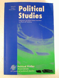 Political+Studies+-+Volume+58+%2F+Number+1%2C+February+2010.