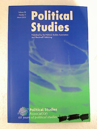 Political+Studies+-+Volume+58+%2F+Number+2%2C+March+2010.
