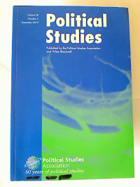 Political+Studies+-+Volume+58+%2F+Number+5%2C+December+2010.