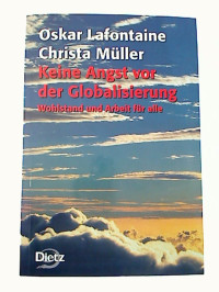 Reinhard+H%C3%B6ppner%3AKeine+Angst+vor+der+Globalisierung.+-+Wohlstand+und+Arbeit+f%C3%BCr+alle.