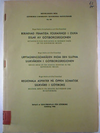 Roger+Malm+%2F+G%C3%B6sta+Sedelius+%2F+Olle+%C3%96rtenblad%3ABer%C3%A4knad+Framtida%2C+F%C3%B6lkm%C3%A4ngd+I+Olika+Delar+AV+G%C3%B6teborgsregionen+%5Band+2+more+studies%5D.