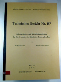 Rolf+Evers+%2F+Klaus+E.+Anders%3ABelegungsdauern+und+Wiederholungsabst%C3%A4nde+bei+Anrufversuchen+im+%C3%B6ffentlichen+Fernsprechverkehr.