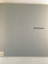 Rolf+Schneider+-+%28Katalog%29