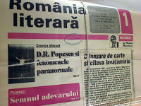 Romania+literara.+-+Anul+29+%2F+1996%2C+1+-+51%2F52