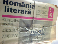 Romania+literara.+-+Anul+31+%2F+1998%2C+1+-+51%2F52