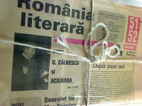 Romania+literara.+-+Anul+32+%2F+1999%2C+1+-+51%2F52
