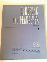 Rundfunk+und+Fernsehen+-+1962+%2F+Heft+2.