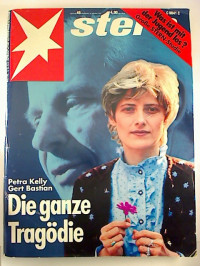 STERN+-+Das+deutsche+Magazin%2C+Heft+Nr.+45+-+%2829.+Oktober+1992.%29