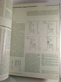 Sanit%C3%A4r-+und+Heizungstechnik.+-+30.+Jg.+%2F+1965%2C+H.+8+-+12+%28gebunden+in+1+Band%29