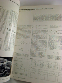 Sanit%C3%A4r-+und+Heizungstechnik.+-+31.+Jg.+%2F+1966%2C+H.+1+-+6+%28gebunden+in+1+Band%29