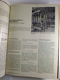 Sanit%C3%A4r-+und+Heizungstechnik.+-+33.+Jg.+%2F+1968%2C+H.+1+-+6+%28gebunden+in+1+Band%29