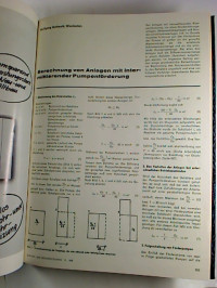 Sanit%C3%A4r-+und+Heizungstechnik.+-+34.+Jg.+%2F+1969%2C+H.+7+-+12+%28gebunden+in+1+Band%29