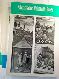 S%C3%A4chsische+Heimatbl%C3%A4tter.+-+Wissenschaftliche+Heimatzeitschrift+f%C3%BCr+die+Bezirke+Dresden%2C+Karl-Marx-Stadt+und+Leipzig.+16.+Jg.+%2F+1971%2C+H.+1%2C+2%2C+4+%283+Einzelhefte%29