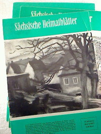 S%C3%A4chsische+Heimatbl%C3%A4tter.+-+Wissenschaftliche+Heimatzeitschrift+f%C3%BCr+die+Bezirke+Dresden%2C+Karl-Marx-Stadt+und+Leipzig.+23.+Jg.+%2F+1977%2C+H.+1%2C+3%2C+6+%283+Einzelhefte%29