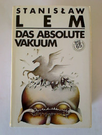 Stanislaw+Lem%3ADas+absolute+Vakuum.