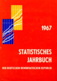 Statistisches+Jahrbuch+der+Deutschen+Demokratischen+Republik.+-+12.+Jg.+%2F+1967