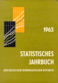 Statistisches+Jahrbuch+der+Deutschen+Demokratischen+Republik.+-+8.+Jg.+%2F+1963