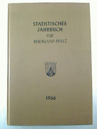 Statistisches+Jahrbuch+f%C3%BCr+Rheinland-Pfalz+1966.