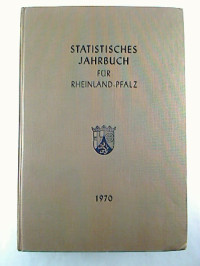 Statistisches+Jahrbuch+f%C3%BCr+Rheinland-Pfalz+1970.