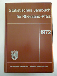 Statistisches+Jahrbuch+f%C3%BCr+Rheinland-Pfalz+1972.