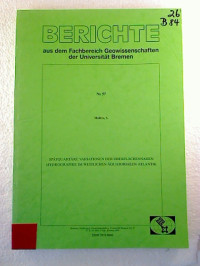 Stefan+Mulitza%3ASp%C3%A4tquart%C3%A4re+Variationen+der+oberfl%C3%A4chennahen+Hydrographie+im+westlichen+%C3%A4quatorialen+Atlantik.