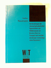 Steffen+Naumann%3ABeziehungen+der+Chemie+von+Wolkenwasser+im+Harz+zu+Transport+und+Meteorologie.