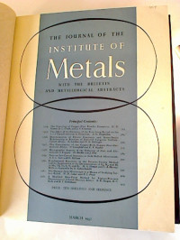 The+Journal+of+the+Institute+of+Metals.+-+Vol.+80+%2F+1952%2C+March+-+July